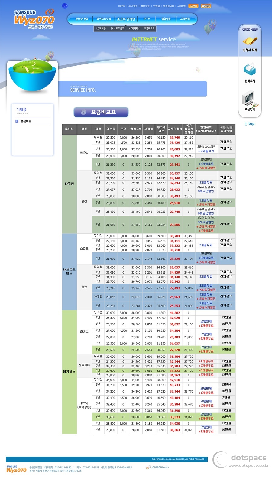 2009_w70-10-pages-sub115-w900.jpg