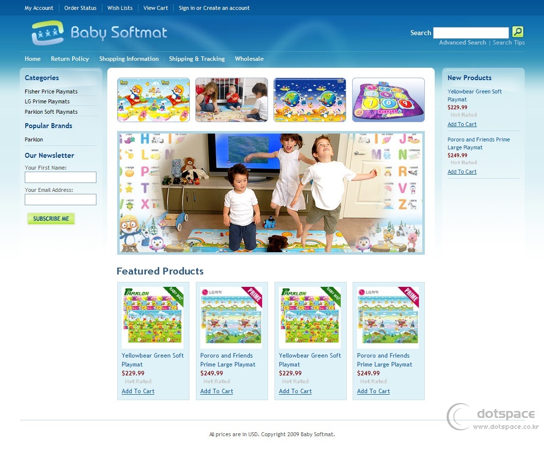 200908-babysoftmat-main_new.jpg