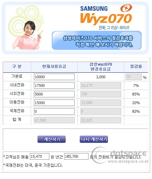 2009_w70-3-pop-calculator.jpg