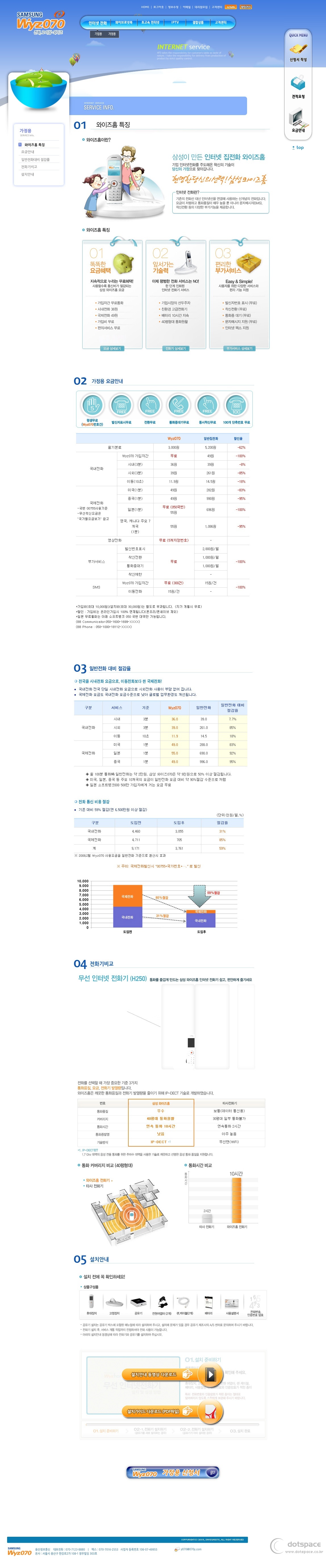 2009_w70-7-pages-sub112-w900.jpg